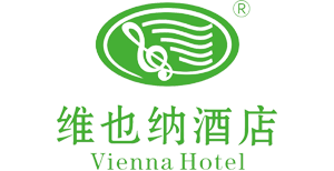 维也纳国际酒店(广州长隆祈福新邨店) Logo